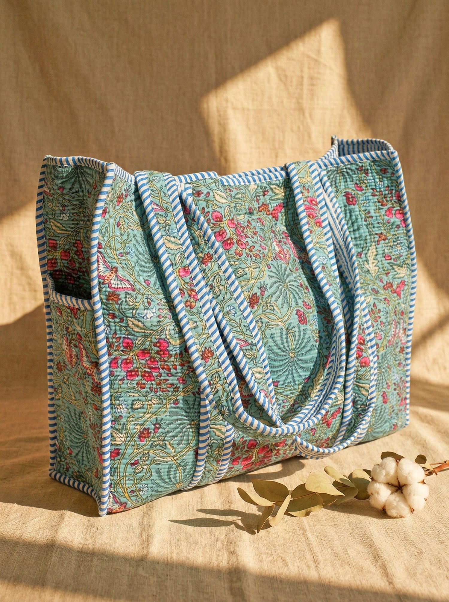 Bags & Accessories